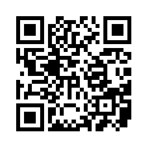 此光高度代表着体内的血脉浓度二维码生成