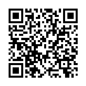 此函乃逍遥仙尊以无上仙力亲手炼成二维码生成