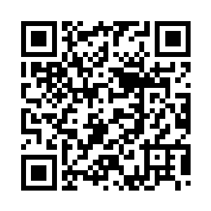 此刀乃是用天地至刚之物打造而成二维码生成