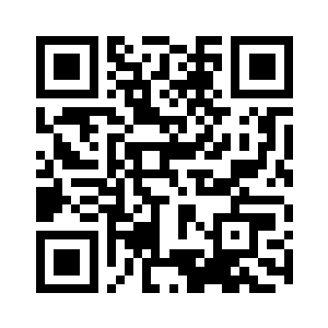 此刀法赫然是拔刀术的升级版二维码生成