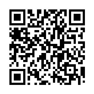 此刻一下就看穿了事情的本质和真相二维码生成