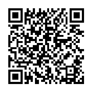 此刻一些大多数目光顿时汇集在了云思凡还有东方可的身上二维码生成