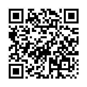 此刻一名男子顿时出现在了苏凡的面前二维码生成