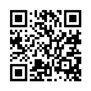 此刻一定会一口将孟猊吞掉二维码生成