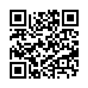 此刻一感受到始境的战斗余波二维码生成