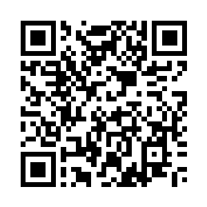 此刻一旁的医生护士们见无法止住二维码生成