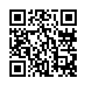 此刻一根根和铁棒一般摆动二维码生成