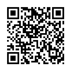 此刻三为圣骑心中也是更加的慌乱了起来二维码生成