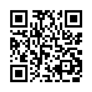 此刻不仅是结界四皇鄙视楚枫二维码生成
