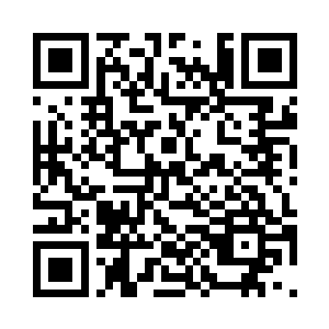 此刻东方家主一个人在房中踱来踱去二维码生成