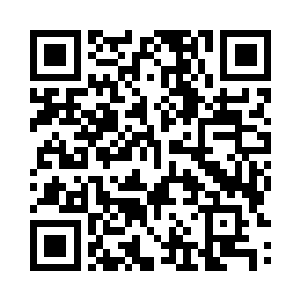 此刻东方家主比前几日还要面容憔悴二维码生成