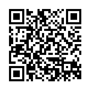 此刻东方家主狠狠的朝着铁门砸去二维码生成