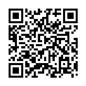 此刻东方浩然就如同地狱之中魔鬼一般二维码生成