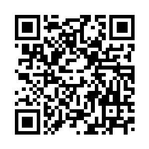 此刻东方浩然走到了公交站牌跟前二维码生成