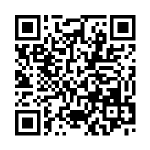 此刻两人也是打的有来有回的样子二维码生成