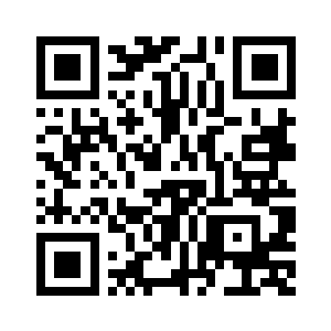 此刻两人都只是冷冷的看着对方二维码生成
