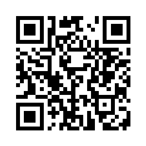 此刻两人顿时挥起了自己的脚步二维码生成