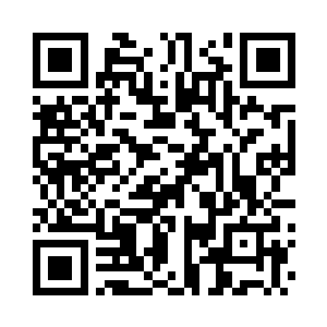 此刻中年男子倒希望卓老变得狠辣起来二维码生成