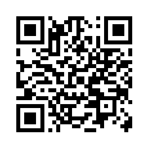 此刻丹方与药浴已经交给两人二维码生成