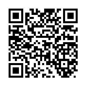 此刻为穷奇的负面因素影响已经深入骨髓二维码生成