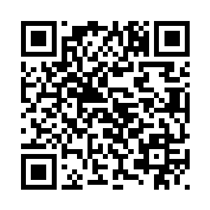 此刻也不知道刚才掠过的是什么人二维码生成