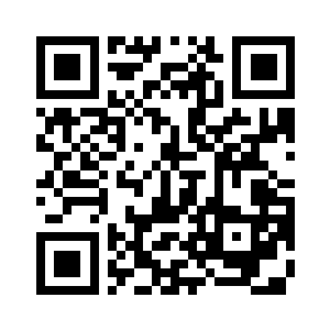 此刻也仍旧被压得透不过气二维码生成