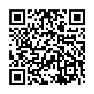 此刻也只顾着将灵力飞快的注入到葫芦中二维码生成