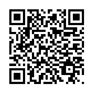 此刻也支撑不住方源如此巨量的消耗二维码生成