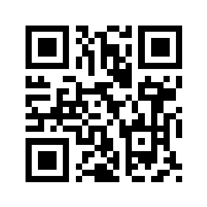 此刻也无法淡定了二维码生成