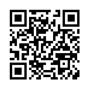 此刻也是一副不敢相信的状态二维码生成