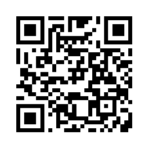 此刻也是不可思议的看着这一幕二维码生成