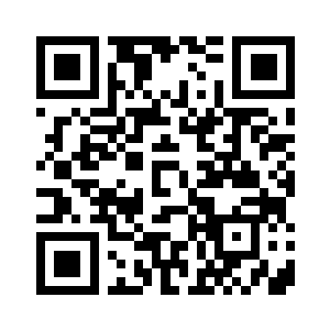 此刻也是不客气的喝问道二维码生成