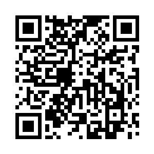 此刻也是不由的摸了摸头上的冷汗……二维码生成