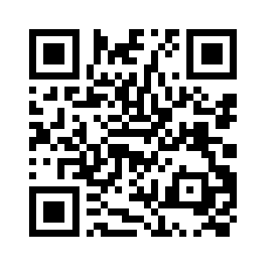 此刻也是多少有些畏惧了苏凡二维码生成