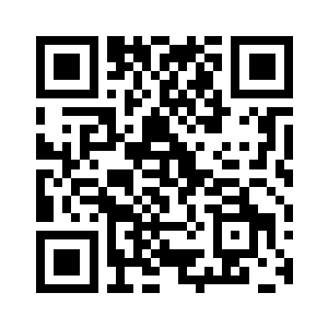 此刻也是悠哉游哉得在一旁看戏二维码生成