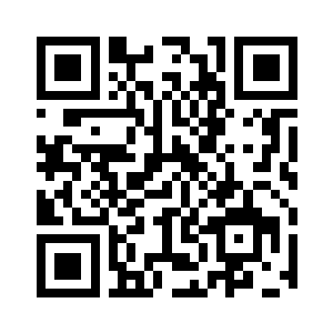 此刻也是拿他没有任何办法二维码生成