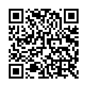 此刻也是摊了摊手表示自己也是无可奈何二维码生成