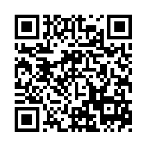 此刻也是汇集了许多悲痛不已的信徒二维码生成