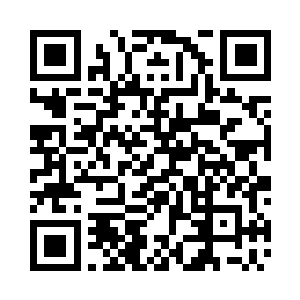 此刻也是没在犹豫直接朝着办公室走了过去二维码生成