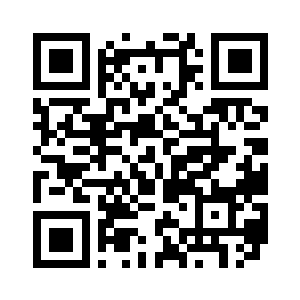 此刻也正经历着一场内心的剧变二维码生成