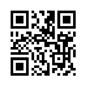 此刻也没什么办法二维码生成