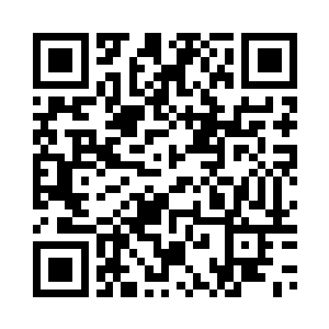 此刻也皆为袁谭的全军覆沒而震惊二维码生成