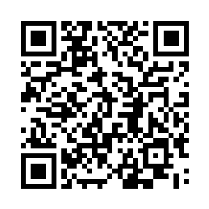 此刻也都是好奇的望着这一位圣殿长老了二维码生成