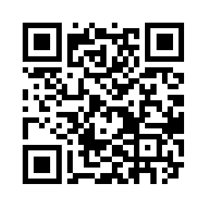 此刻也顾不得背后传来的疼痛二维码生成
