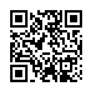 此刻乱星城才会如此的热闹二维码生成