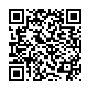 此刻云思凡顿时在苏凡的怀抱之中二维码生成