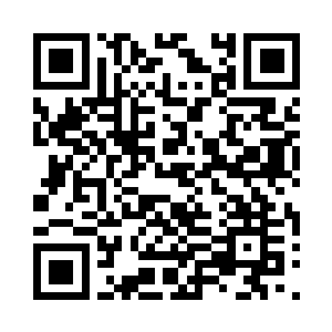 此刻从小木屋之中顿时传来了老者的声音二维码生成