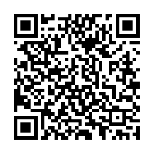 此刻他也不想拿出来――虽然对方知道了他有小世界二维码生成