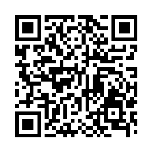 此刻他也觉得杨开的脑子有些不太正常了二维码生成