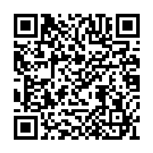 此刻他从一个天机榜强者手中夺取了功法和元灵二维码生成